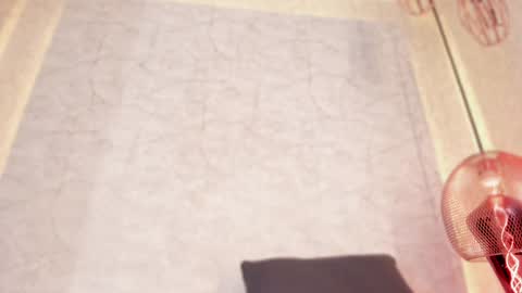Snapshot of alexa_millers_ chatting on 10, 1, 2025 Alexa Millers online show from 10, 1, 2025