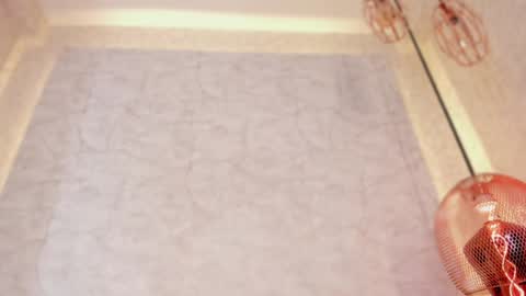 Snapshot of alexa_millers_ chatting on 13, 1, 2025 Alexa Millers online show from 13, 1, 2025