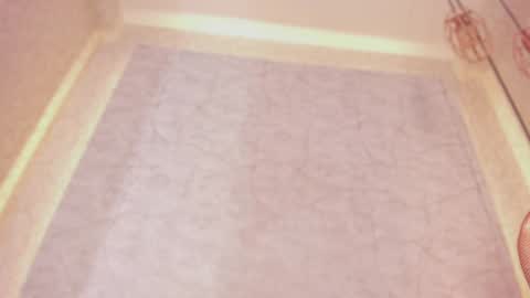 Snapshot of alexa_millers_ chatting on 16, 1, 2025 Alexa Millers online show from 16, 1, 2025