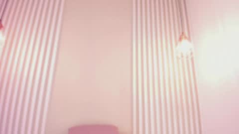 Snapshot of alexa_millers_ chatting on 24, 1, 2025 Alexa Millers online show from 24, 1, 2025