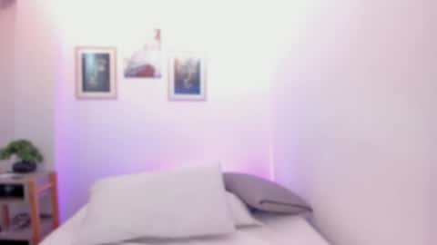 Snapshot of alexa_millers_ chatting on 27, 1, 2025 Alexa Millers online show from 27, 1, 2025