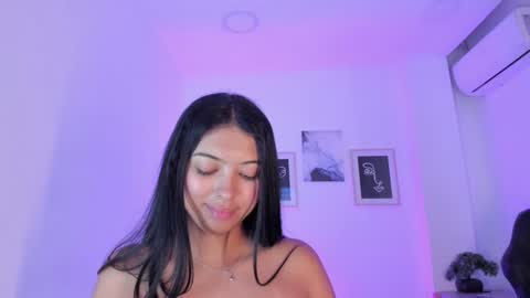 Snapshot of alexa_millers_ chatting on 29, 1, 2025 Alexa Millers online show from 29, 1, 2025