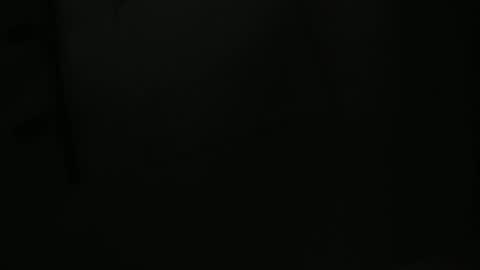 Snapshot of alexa_millers_ chatting on 10, 2, 2025 Alexa Millers online show from 10, 2, 2025