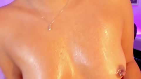 Snapshot of alexa_millers_ chatting on 11, 2, 2025 Alexa Millers online show from 11, 2, 2025