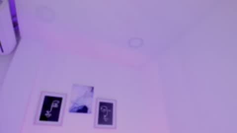 Snapshot of alexa_millers_ chatting on 13, 2, 2025 Alexa Millers online show from 13, 2, 2025