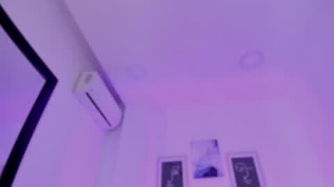 Snapshot of alexa_millers_ chatting on 13, 2, 2025 Alexa Millers online show from 13, 2, 2025