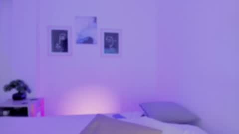 Snapshot of alexa_millers_ chatting on 14, 2, 2025 Alexa Millers online show from 14, 2, 2025