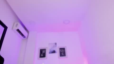 Snapshot of alexa_millers_ chatting on 20, 2, 2025 Alexa Millers online show from 20, 2, 2025