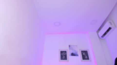 Snapshot of alexa_millers_ chatting on 26, 2, 2025 Alexa Millers online show from 26, 2, 2025