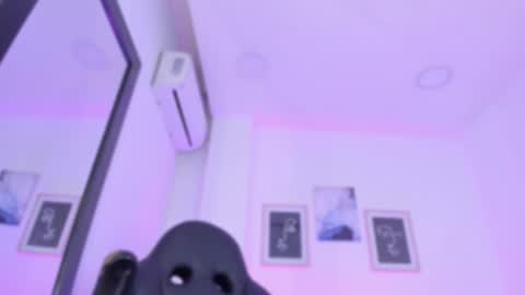 Snapshot of alexa_millers_ chatting on 28, 2, 2025 Alexa Millers online show from 28, 2, 2025