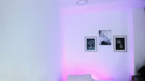Snapshot of alexa_millers_ chatting on 9, 3, 2025 Alexa Millers online show from 9, 3, 2025