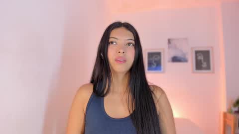 Snapshot of alexa_millers_ chatting on 15, 9, 2025 Alexa Millers online show from 15, 9, 2025
