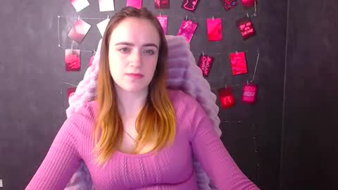 Alexa online show from 5, 11, 2025