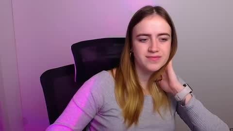 Alexa online show from 7, 11, 2025