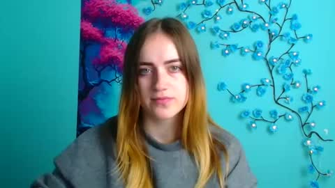 Alexa online show from 8, 11, 2025