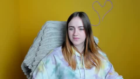 Alexa online show from 15, 11, 2025