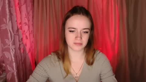 Alexa online show from 16, 12, 2025