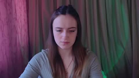 Alexa online show from 4, 2, 2026