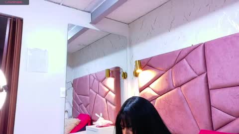 Alexandra online show from 13, 4, 2026