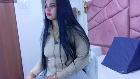 Alexandra online show from 1, 6, 2026