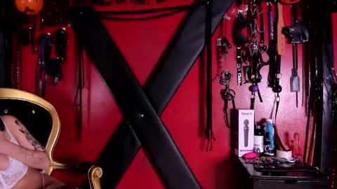 Snapshot of alexa_n_alex chatting on 23, 10, 2025 alexa n alex online show from 23, 10, 2025