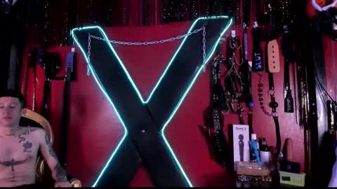 Snapshot of alexa_n_alex chatting on 8, 11, 2025 alexa n alex online show from 8, 11, 2025