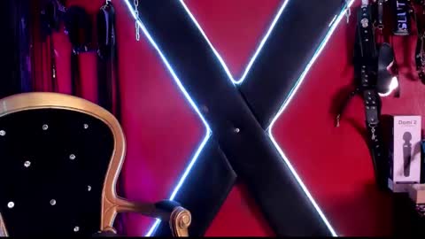 Snapshot of alexa_n_alex chatting on 11, 11, 2025 alexa n alex online show from 11, 11, 2025