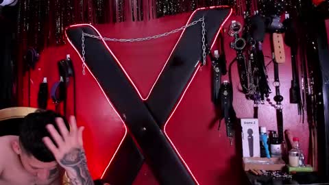 Snapshot of alexa_n_alex chatting on 17, 11, 2025 alexa n alex online show from 17, 11, 2025