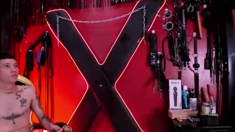 Snapshot of alexa_n_alex chatting on 19, 11, 2025 alexa n alex online show from 19, 11, 2025