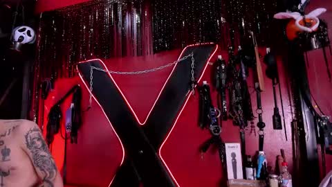 Snapshot of alexa_n_alex chatting on 22, 11, 2025 alexa n alex online show from 22, 11, 2025