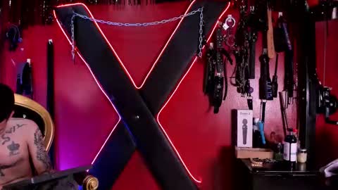 Snapshot of alexa_n_alex chatting on 3, 12, 2025 alexa n alex online show from 3, 12, 2025