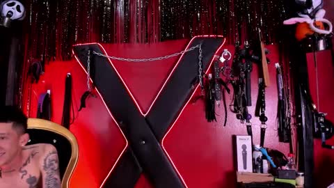 Snapshot of alexa_n_alex chatting on 5, 12, 2025 alexa n alex online show from 5, 12, 2025