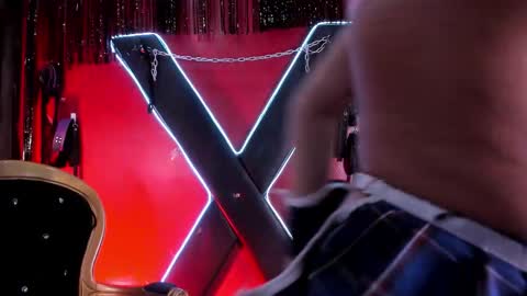 Snapshot of alexa_n_alex chatting on 13, 12, 2025 alexa n alex online show from 13, 12, 2025