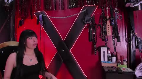 Snapshot of alexa_n_alex chatting on 7, 1, 2026 alexa n alex online show from 7, 1, 2026