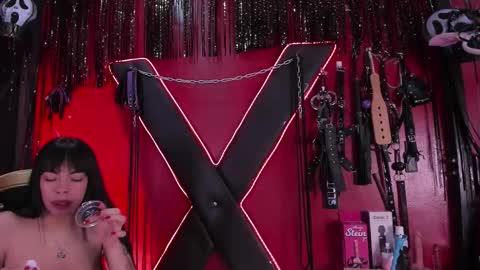 Snapshot of alexa_n_alex chatting on 14, 1, 2026 alexa n alex online show from 14, 1, 2026