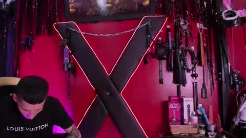 Snapshot of alexa_n_alex chatting on 2, 2, 2026 alexa n alex online show from 2, 2, 2026