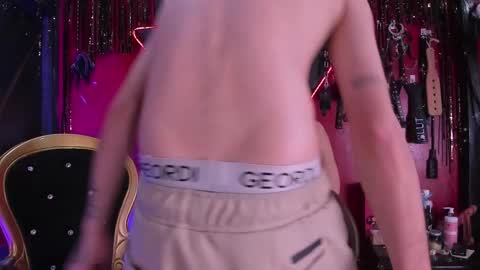 Snapshot of alexa_n_alex chatting on 7, 2, 2026 alexa n alex online show from 7, 2, 2026