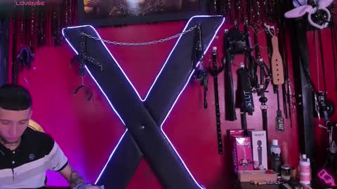 Snapshot of alexa_n_alex chatting on 17, 2, 2026 alexa n alex online show from 17, 2, 2026