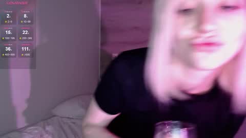 Alexa online show from 18, 11, 2025