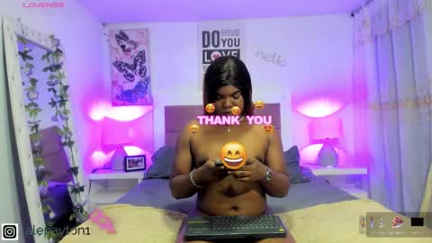 Alexa   online show from 18, 1, 2026