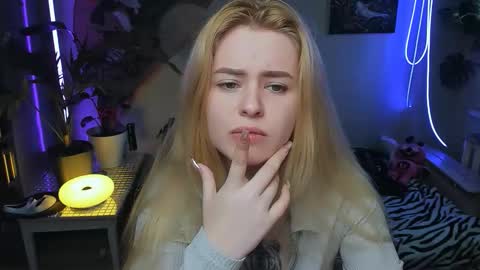 alexa_pirs online show from 14, 11, 2025