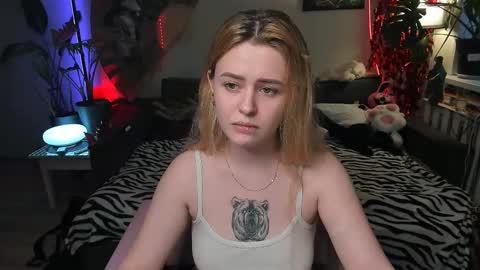 alexa_pirs online show from 21, 2, 2026