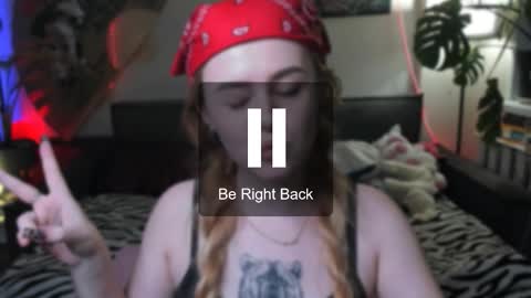 alexa_pirs online show from 23, 2, 2026