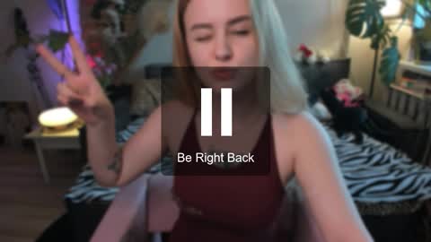 alexa_pirs online show from 11, 3, 2026