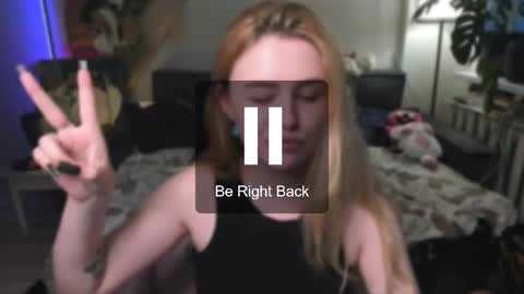 alexa_pirs online show from 21, 4, 2026