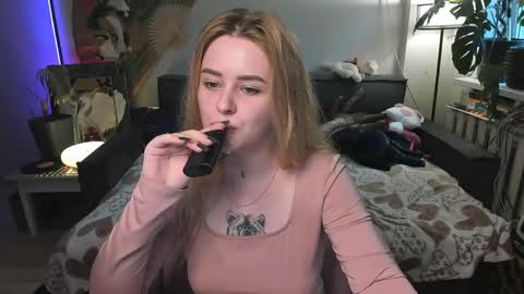 alexa_pirs online show from 23, 4, 2026