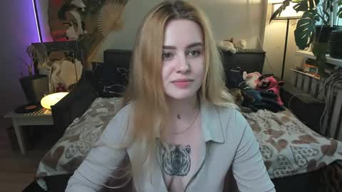 alexa_pirs online show from 24, 4, 2026