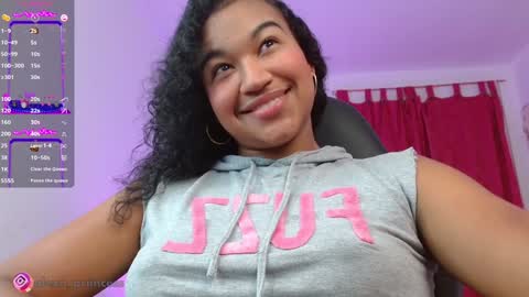   online show from 30, 1, 2025