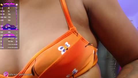   online show from 10, 2, 2025