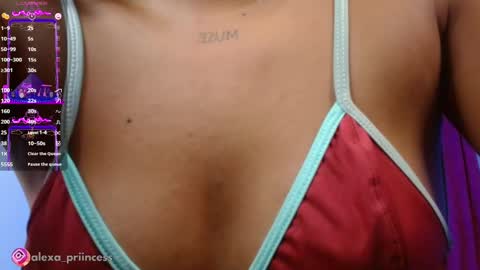   online show from 11, 2, 2025